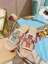Picture for category Gucci Slippers